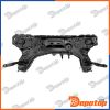 Berceau de Moteur avant pour FORD | ZRZ-FR-000, 2565005